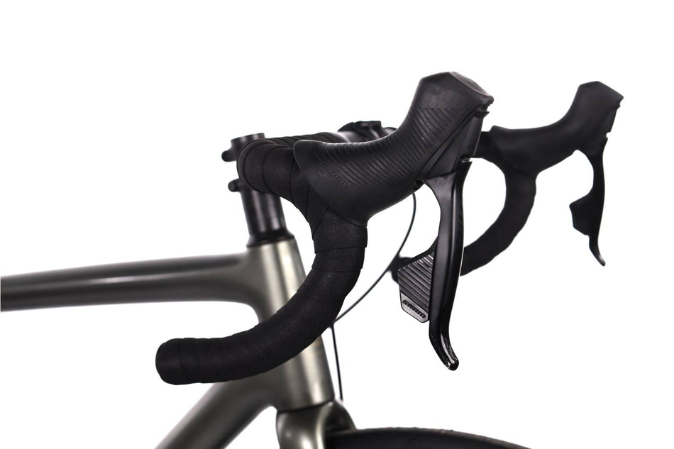Specialized Aethos Comp