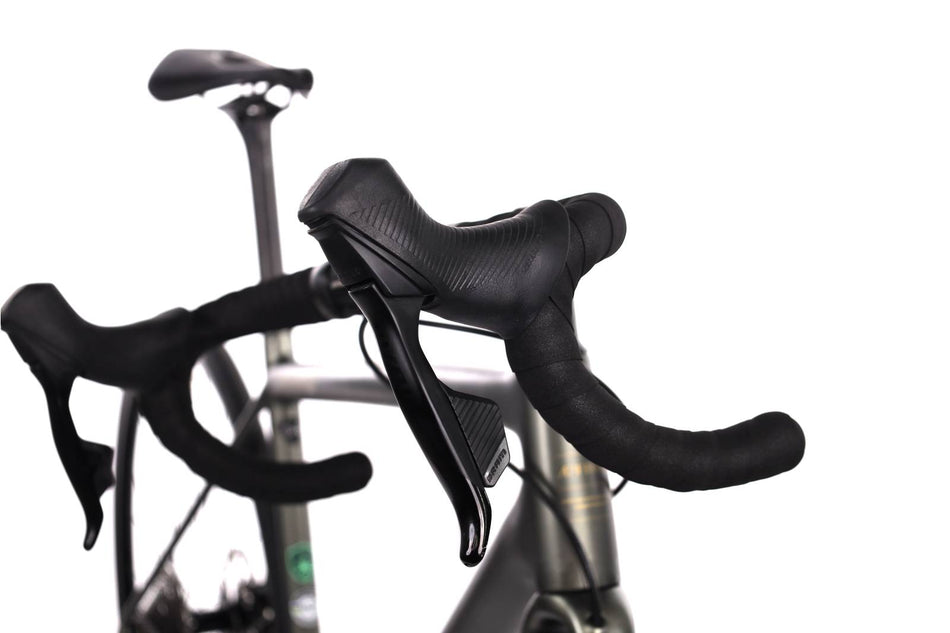 Specialized Aethos Comp