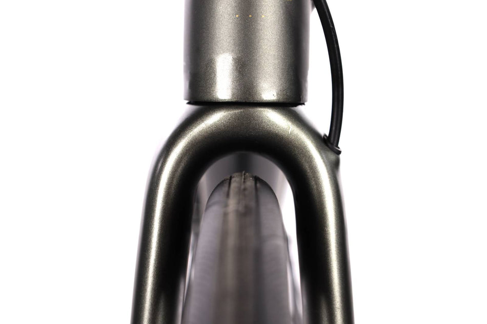 Specialized Aethos Comp