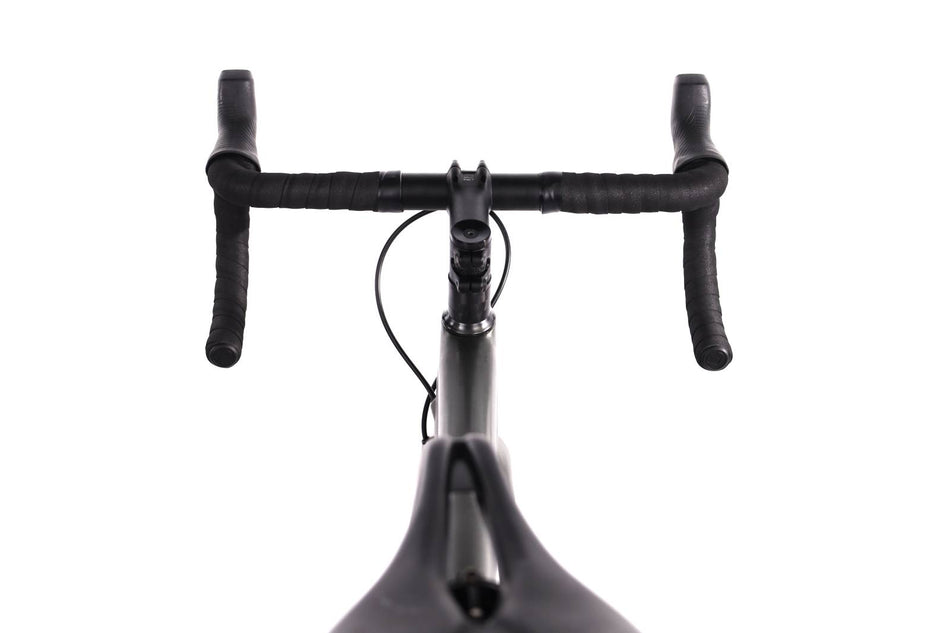 Specialized Aethos Comp