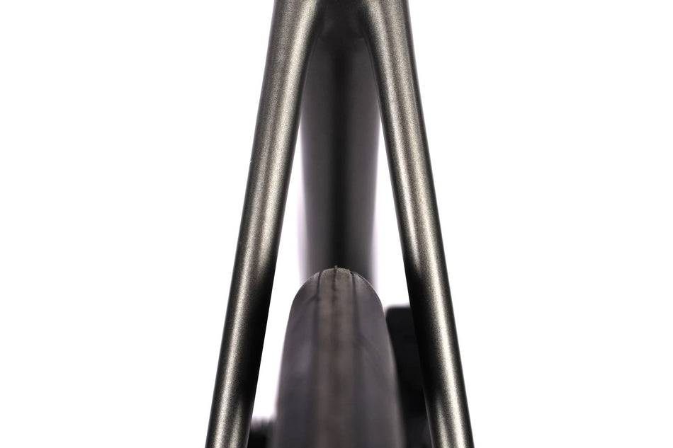 Specialized Aethos Comp