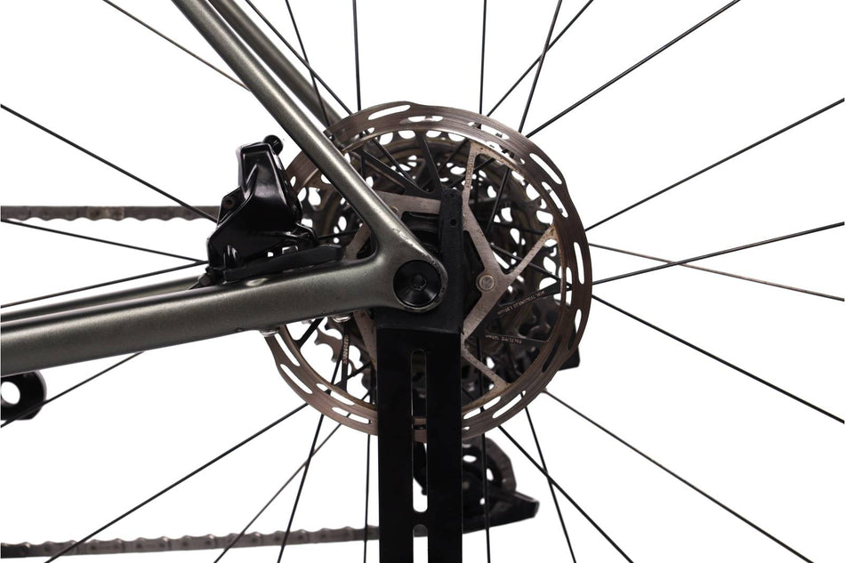 Specialized Aethos Comp