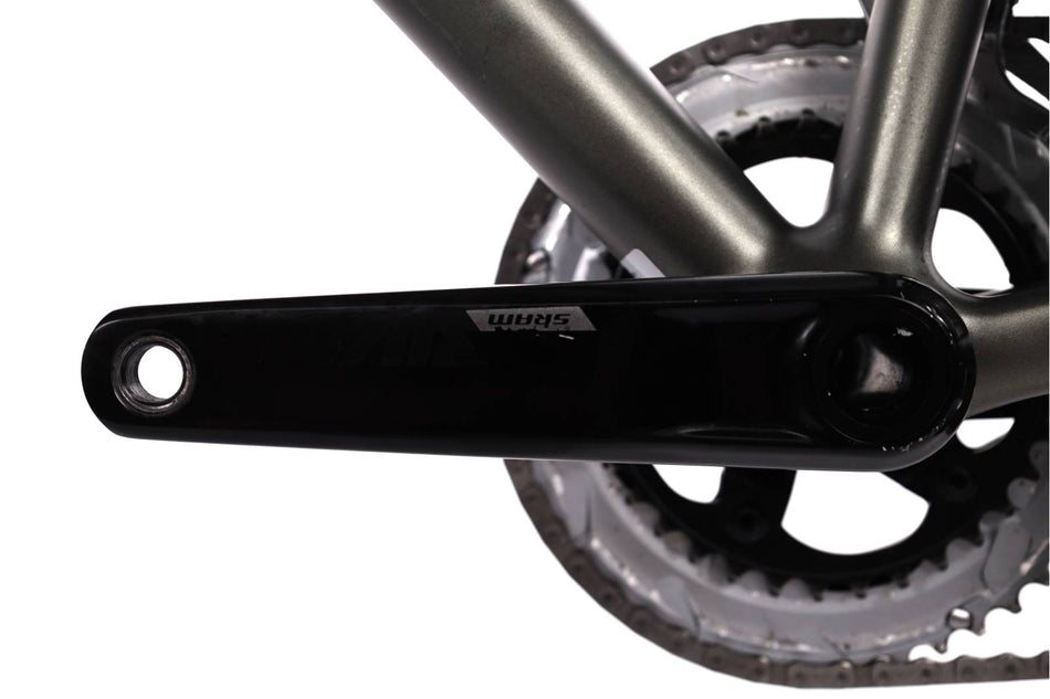 Specialized Aethos Comp
