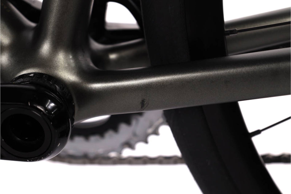 Specialized Aethos Comp