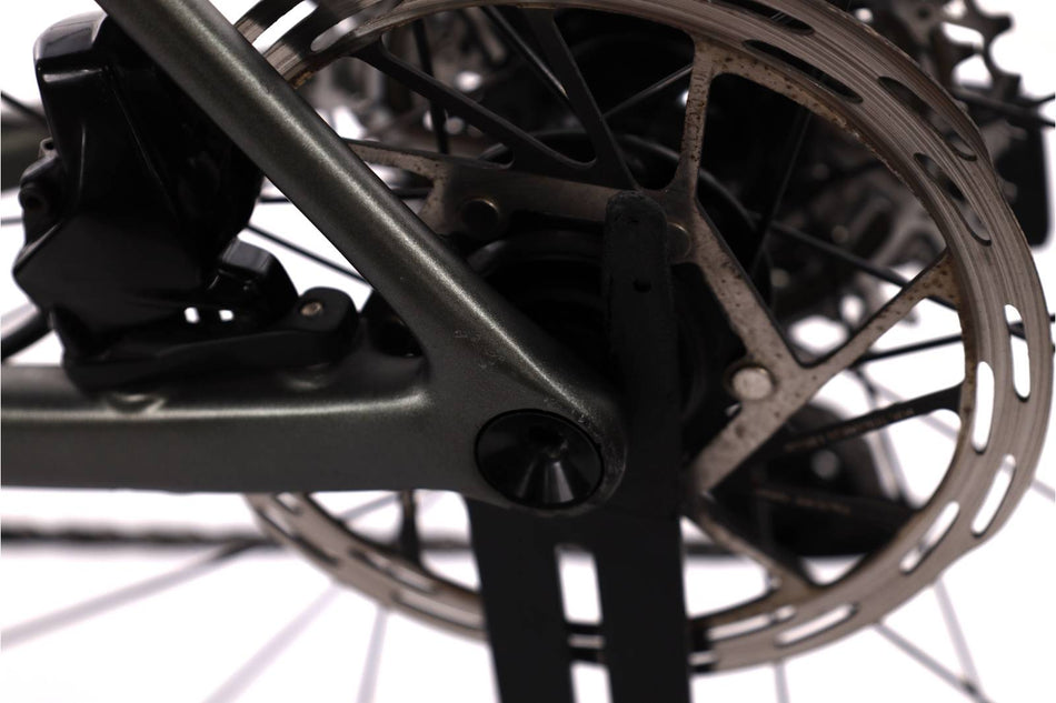 Specialized Aethos Comp