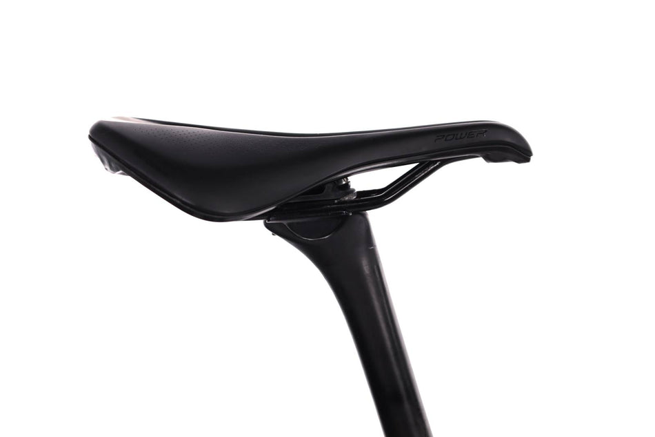 Specialized Aethos Comp
