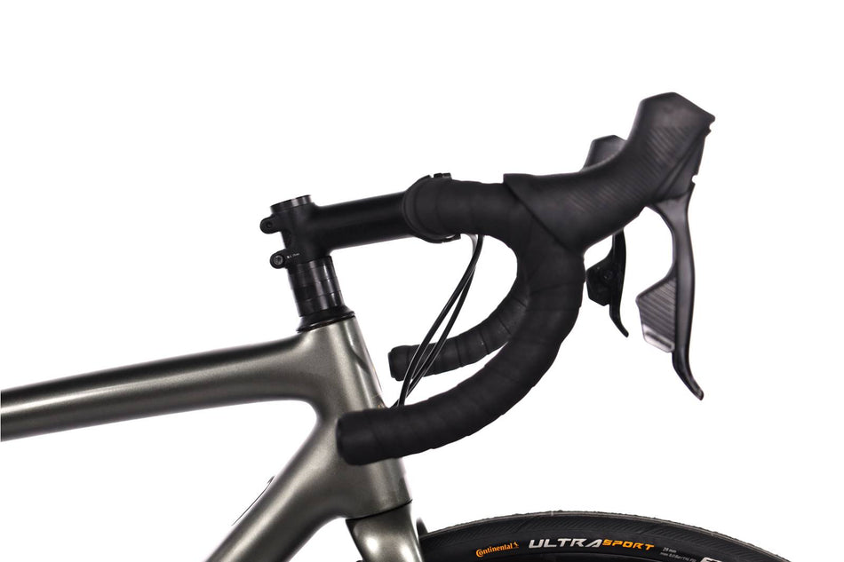 Specialized Aethos Comp