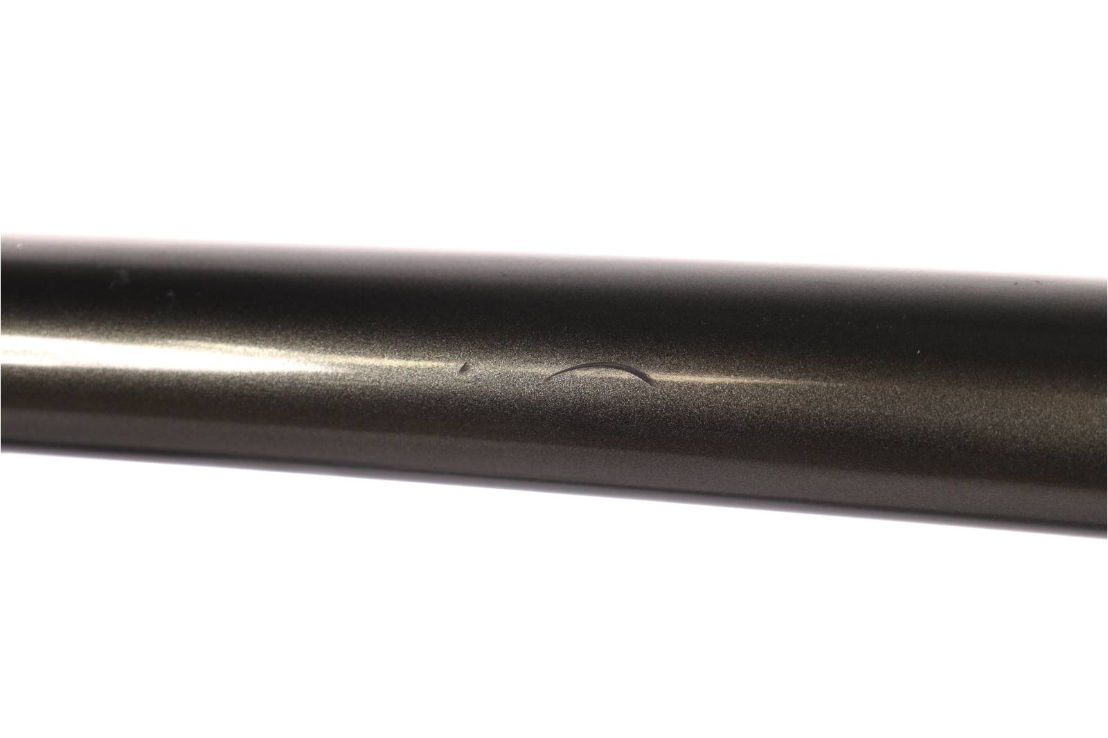 Specialized Aethos Comp