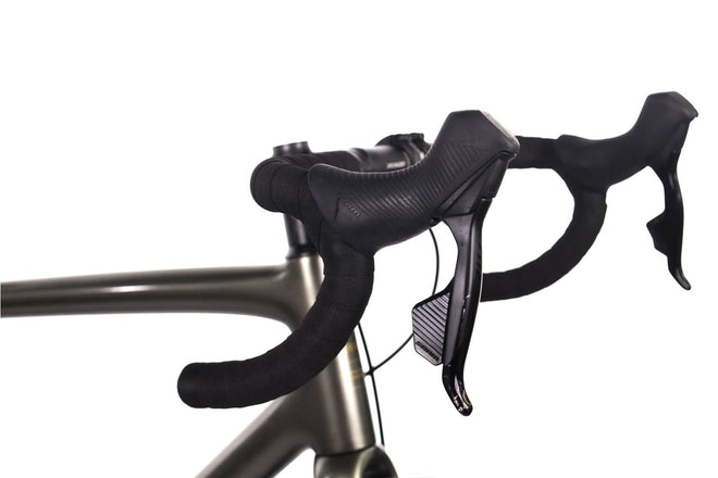 Specialized Aethos Comp Rival AXS - Vélo de route