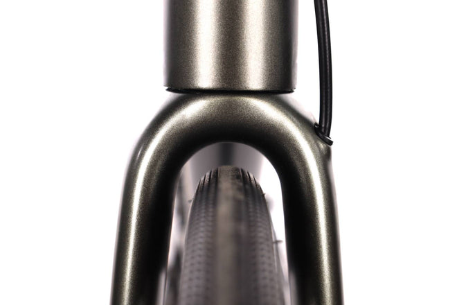 Specialized Aethos Comp Rival AXS - Vélo de route