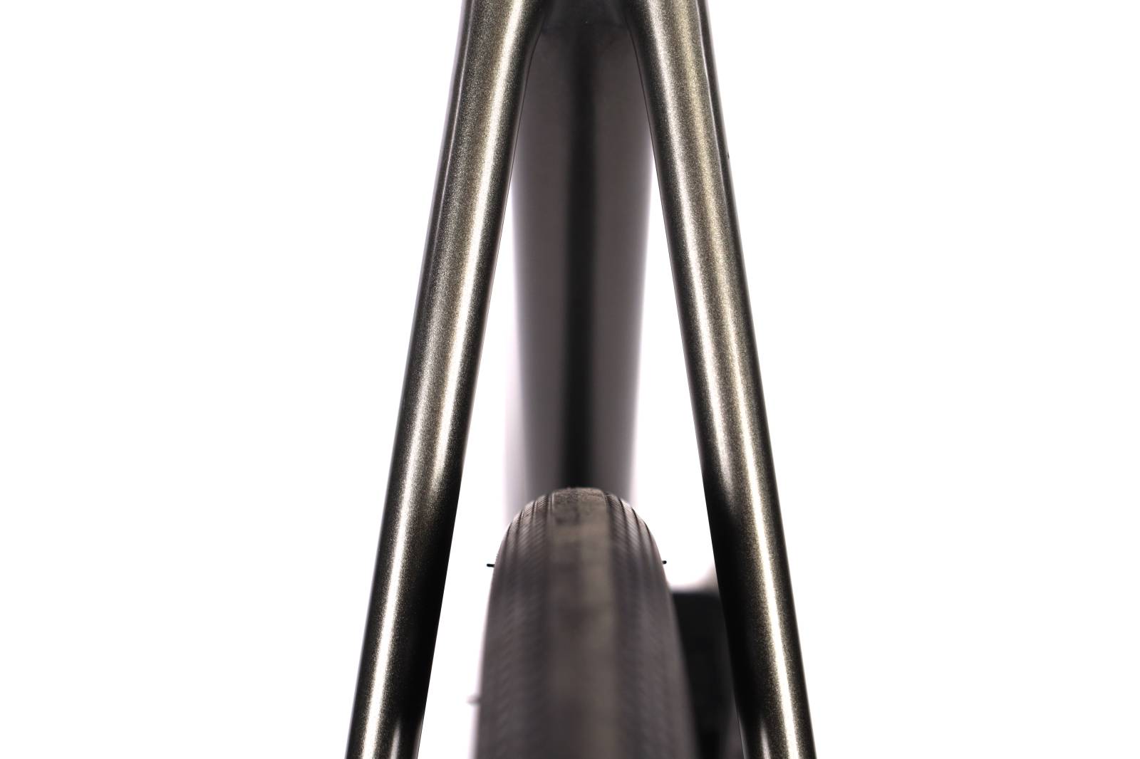 Specialized Aethos Comp