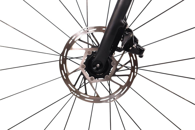 Specialized Aethos Comp Rival AXS - Vélo de route