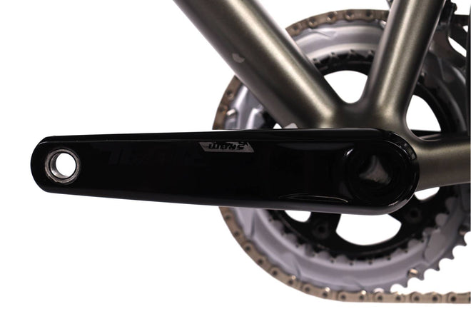 Specialized Aethos Comp Rival AXS - Vélo de route