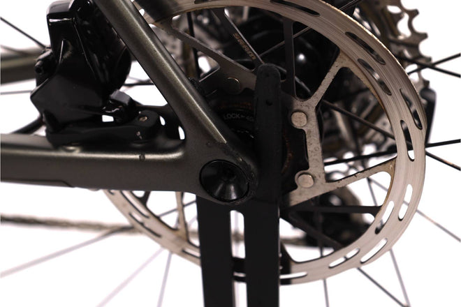 Specialized Aethos Comp Rival AXS - Vélo de route