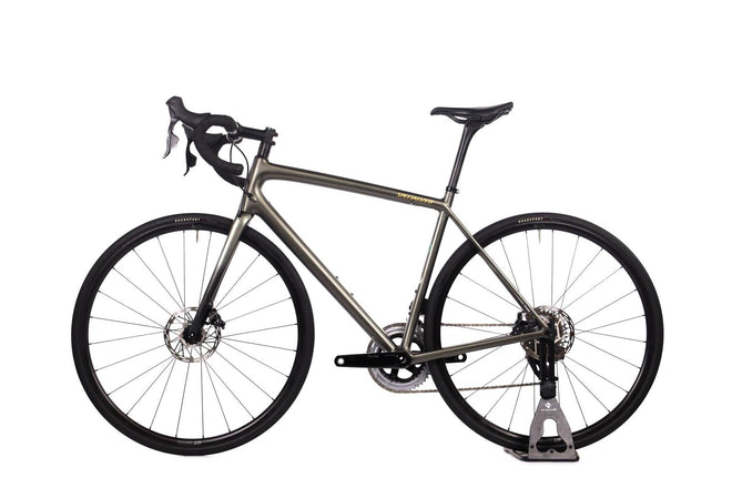 Specialized Aethos Comp Rival AXS - Vélo de route