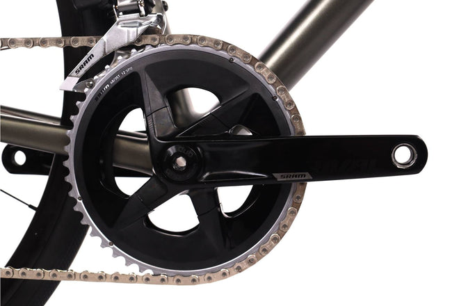 Specialized Aethos Comp Rival AXS - Vélo de route