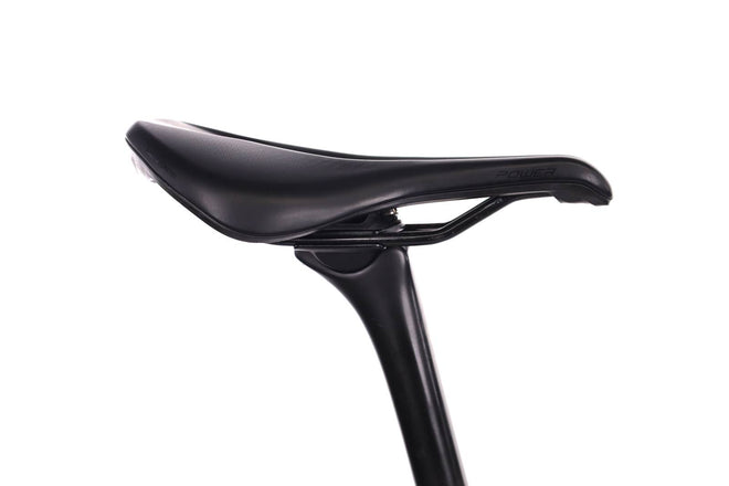 Specialized Aethos Comp Rival AXS - Vélo de route