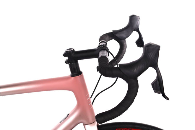 Specialized Aethos Comp Rival AXS - Vélo de route