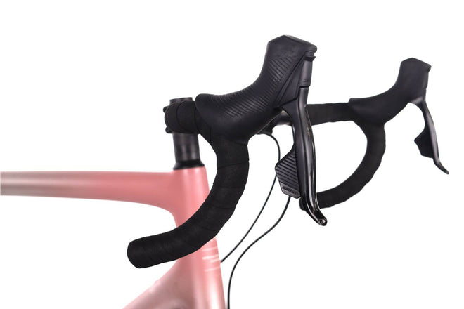 Specialized Aethos Comp Rival AXS - Vélo de route