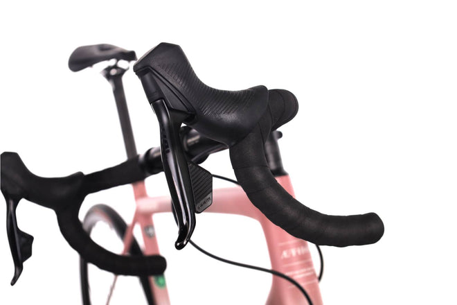 Specialized Aethos Comp Rival AXS - Vélo de route