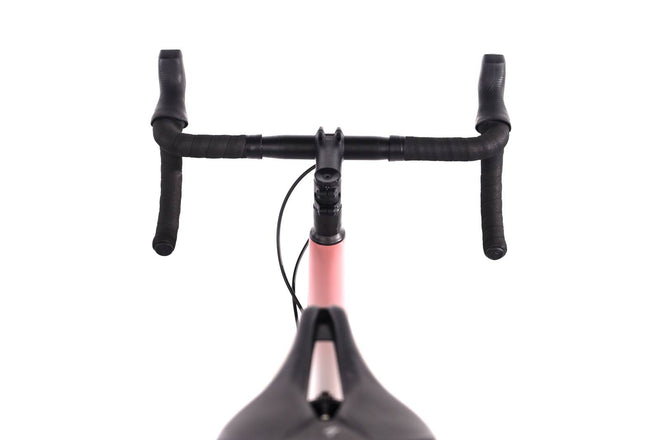 Specialized Aethos Comp Rival AXS - Vélo de route