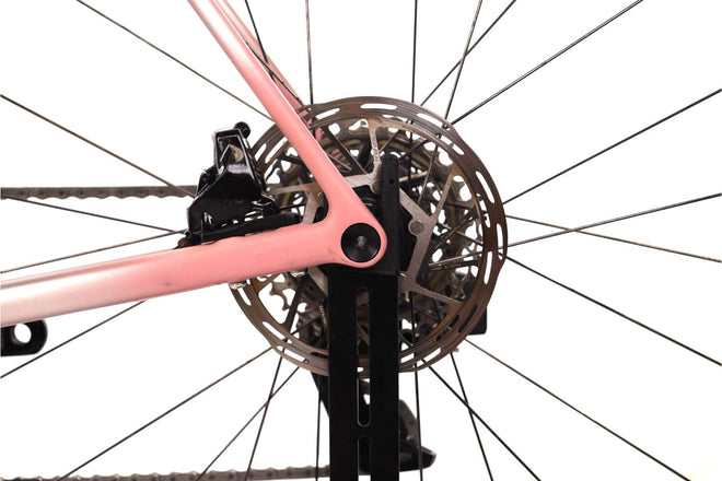 Specialized Aethos Comp Rival AXS - Vélo de route