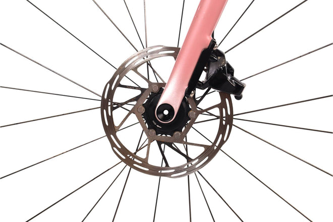 Specialized Aethos Comp Rival AXS - Vélo de route