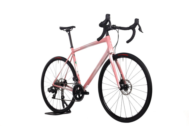 Specialized Aethos Comp Rival AXS - Vélo de route