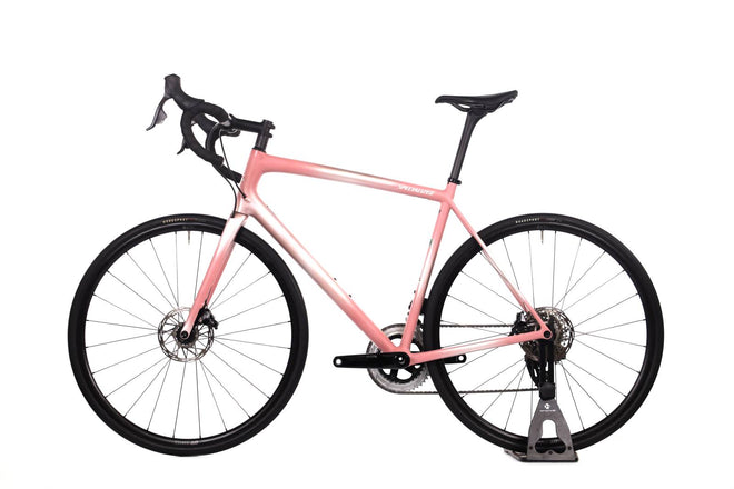 Specialized Aethos Comp Rival AXS - Vélo de route