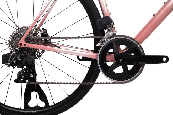 Specialized Aethos Comp Rival AXS - Vélo de route