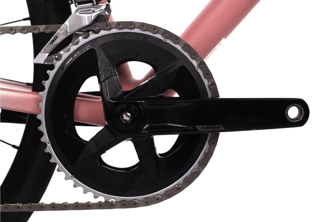 Specialized Aethos Comp Rival AXS - Vélo de route