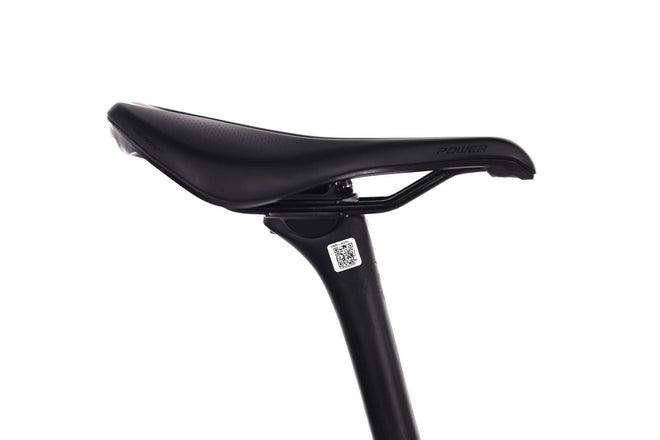 Specialized Aethos Comp Rival AXS - Vélo de route