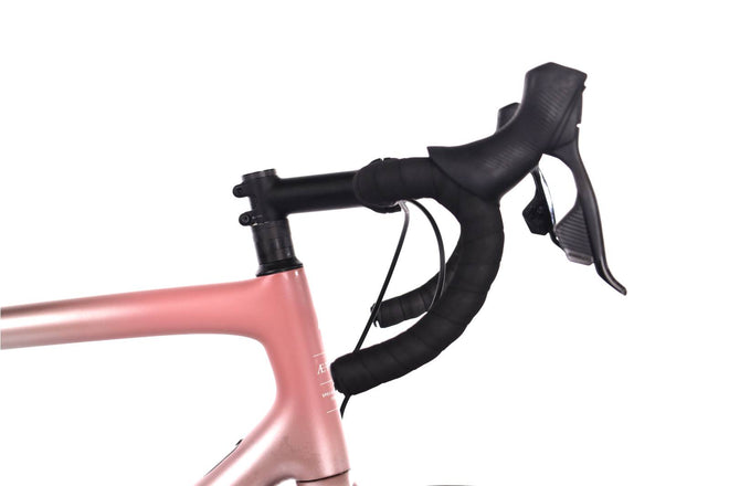 Specialized Aethos Comp Rival AXS - Vélo de route