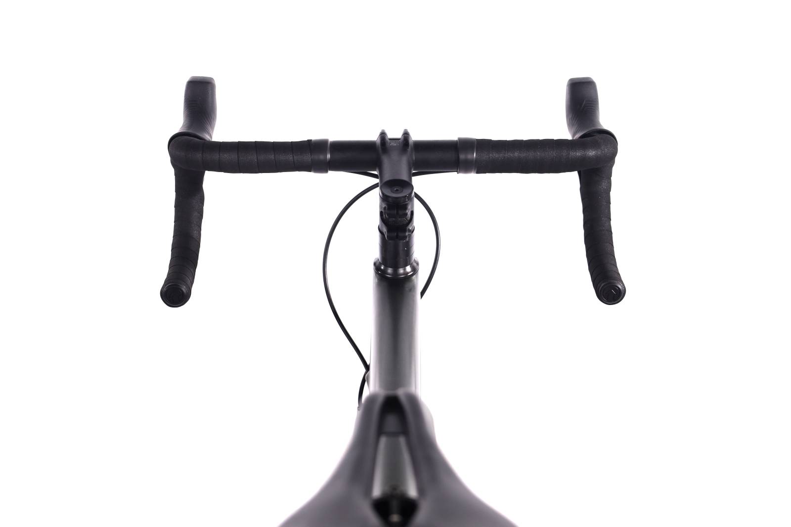 Specialized Aethos Comp