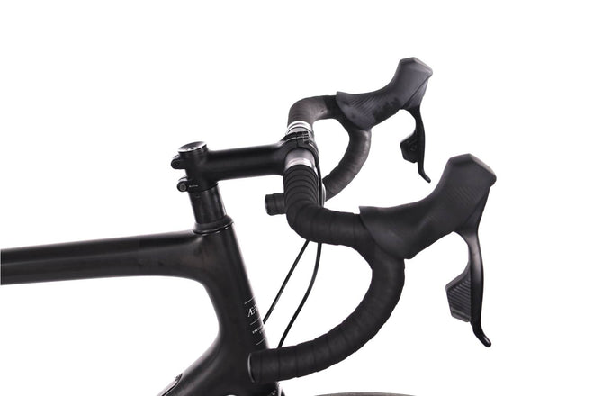 Specialized Aethos Comp Rival AXS - Vélo de route