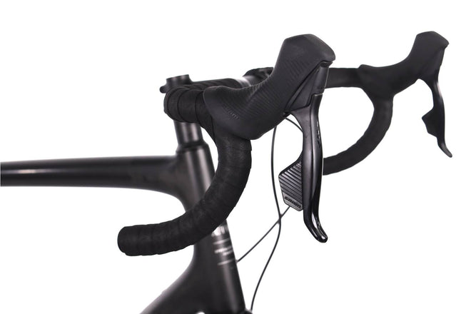 Specialized Aethos Comp Rival AXS - Vélo de route