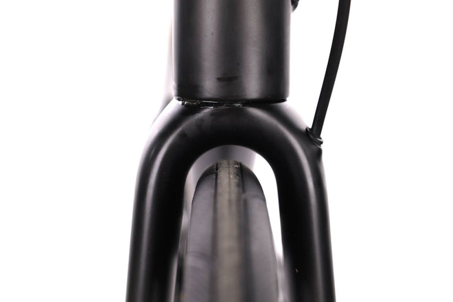 Specialized Aethos Comp Rival AXS - Vélo de route