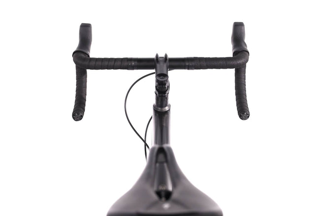 Specialized Aethos Comp Rival AXS - Vélo de route