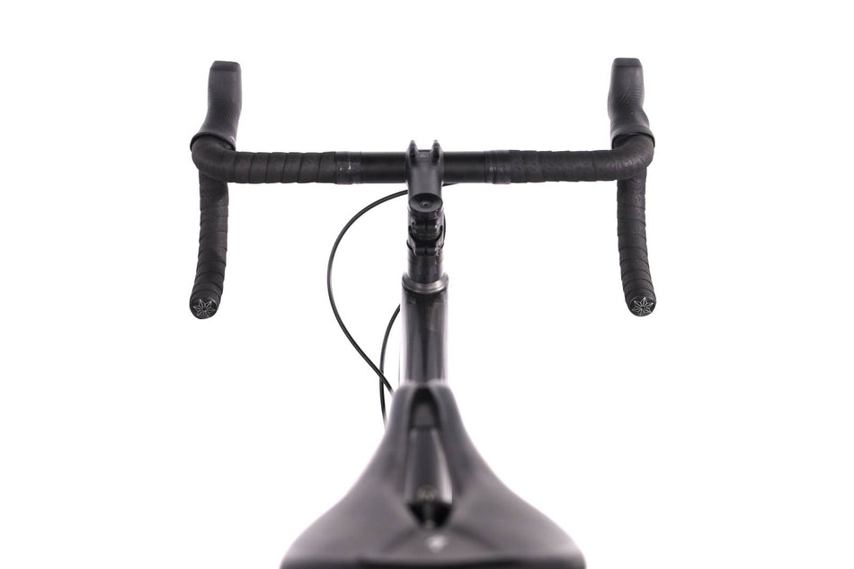 Specialized Aethos Comp