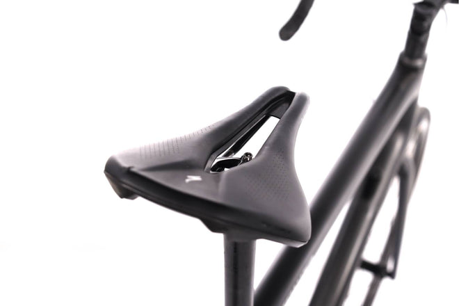 Specialized Aethos Comp Rival AXS - Vélo de route