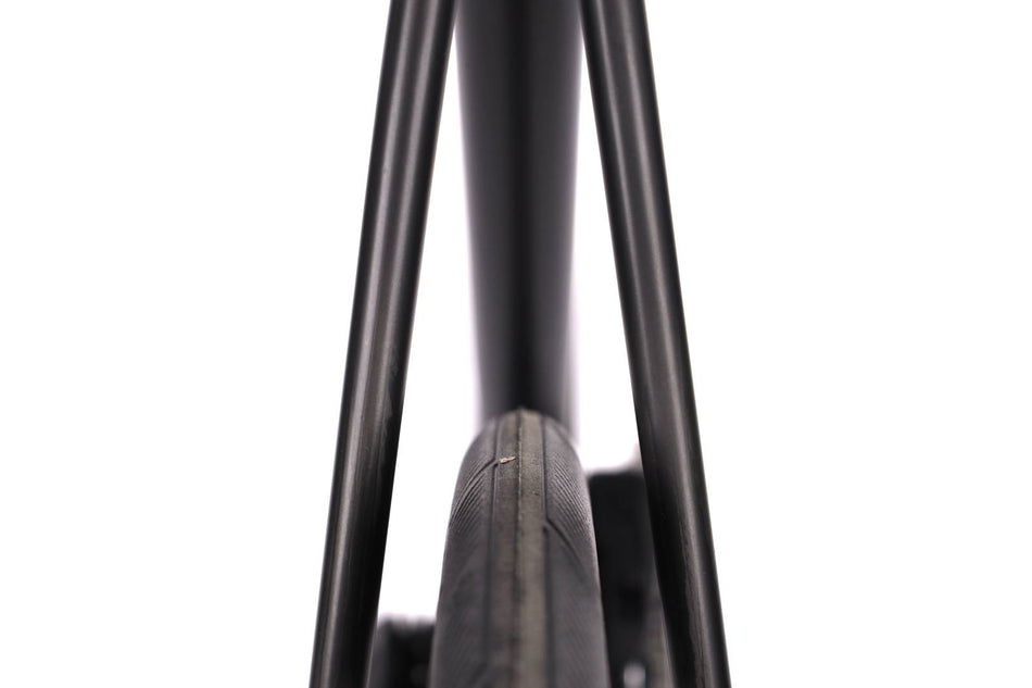 Specialized Aethos Comp