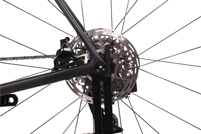 Specialized Aethos Comp Rival AXS - Vélo de route