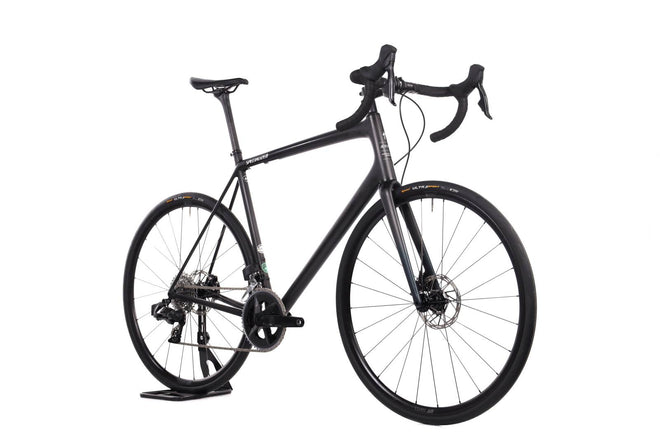 Specialized Aethos Comp Rival AXS - Vélo de route