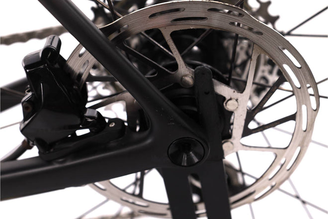 Specialized Aethos Comp Rival AXS - Vélo de route