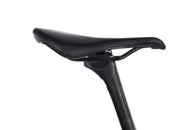 Specialized Aethos Comp Rival AXS - Vélo de route