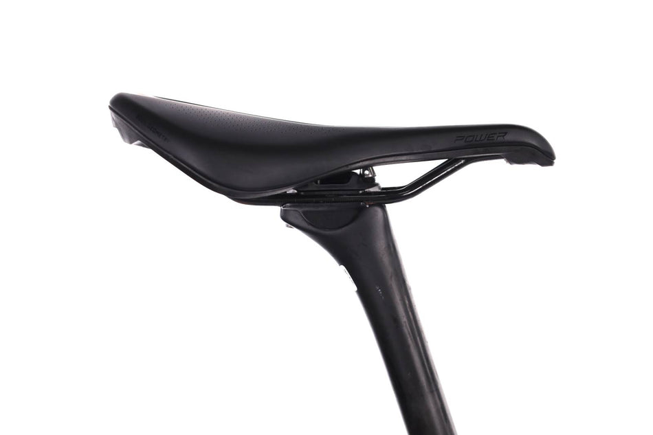 Specialized Aethos Comp