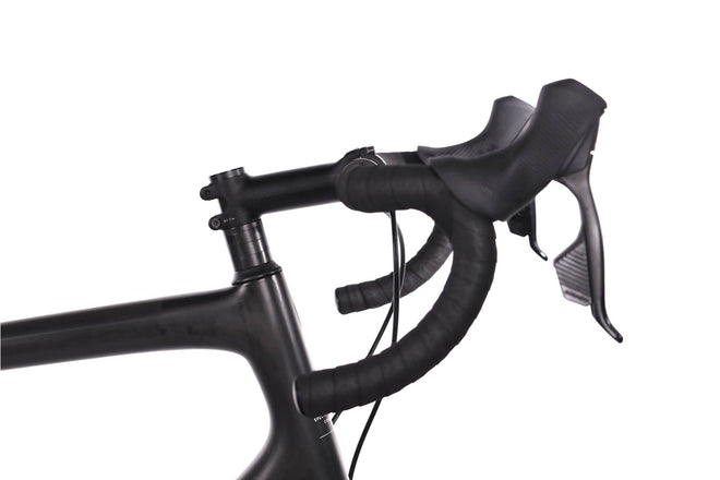 Specialized Aethos Comp Rival AXS - Vélo de route