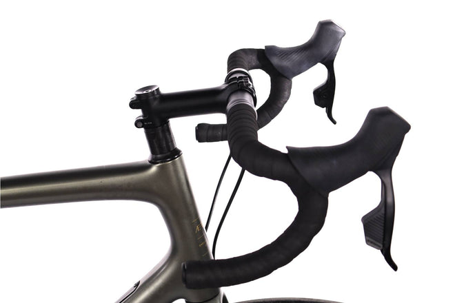 Specialized Aethos Comp Rival AXS - Vélo de route