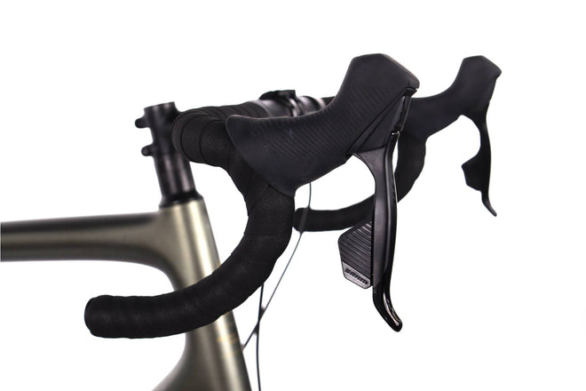 Specialized Aethos Comp Rival AXS - Vélo de route