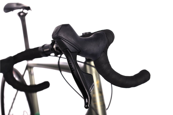 Specialized Aethos Comp Rival AXS - Vélo de route